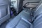 2026 Land Rover Range Rover Sport SE