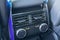 2026 Land Rover Range Rover Sport SE