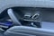 2026 Land Rover Range Rover Sport SE
