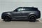 2026 Land Rover Range Rover Sport SE