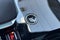 2026 Land Rover Range Rover Sport SE