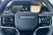 2026 Land Rover Range Rover Sport SE