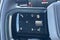 2026 Land Rover Range Rover Sport SE