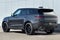 2026 Land Rover Range Rover Sport SE
