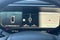 2026 Land Rover Range Rover Sport SE