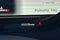 2026 Land Rover Range Rover Sport SE