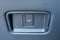 2026 Land Rover Range Rover Sport SE