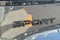 2026 Land Rover Range Rover Sport SE