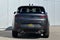 2026 Land Rover Range Rover Sport SE