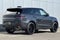2026 Land Rover Range Rover Sport SE