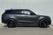 2026 Land Rover Range Rover Sport SE
