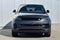 2026 Land Rover Range Rover Sport SE