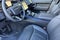 2026 Land Rover Range Rover Sport SE