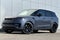 2026 Land Rover Range Rover Sport SE