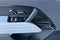 2026 Land Rover Range Rover Sport SE