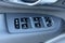 2026 Land Rover Range Rover Sport SE