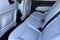 2026 Land Rover Range Rover Sport SE