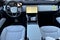 2026 Land Rover Range Rover Sport SE