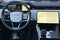 2026 Land Rover Range Rover Sport SE