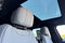 2026 Land Rover Range Rover Sport SE