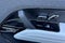 2026 Land Rover Range Rover Sport SE