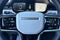 2026 Land Rover Range Rover Sport SE
