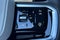 2026 Land Rover Range Rover Sport SE