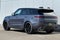 2026 Land Rover Range Rover Sport SE