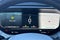 2026 Land Rover Range Rover Sport SE