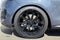 2026 Land Rover Range Rover Sport SE