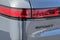 2026 Land Rover Range Rover Sport SE