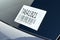 2026 Land Rover Range Rover Sport SE