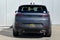 2026 Land Rover Range Rover Sport SE