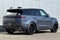 2026 Land Rover Range Rover Sport SE