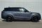 2026 Land Rover Range Rover Sport SE