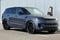 2026 Land Rover Range Rover Sport SE