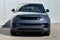 2026 Land Rover Range Rover Sport SE