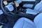 2026 Land Rover Range Rover Sport SE