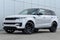 2026 Land Rover Range Rover Sport SE