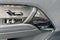 2026 Land Rover Range Rover Sport SE