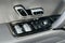 2026 Land Rover Range Rover Sport SE
