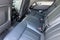 2026 Land Rover Range Rover Sport SE