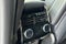2026 Land Rover Range Rover Sport SE