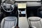 2026 Land Rover Range Rover Sport SE