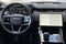 2026 Land Rover Range Rover Sport SE