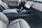 2026 Land Rover Range Rover Sport SE