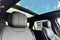2026 Land Rover Range Rover Sport SE