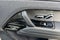 2026 Land Rover Range Rover Sport SE