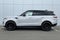 2026 Land Rover Range Rover Sport SE