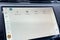 2026 Land Rover Range Rover Sport SE